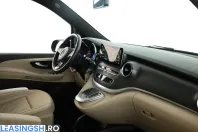 Mercedes-Benz V 300 (Clasa V) din 2023 cu 67.600 km - oferta MER199197 - foto 11