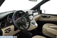 Mercedes-Benz V 300 (Clasa V) din 2023 cu 67.600 km - oferta MER199197 - foto 12