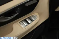 Mercedes-Benz V 300 (Clasa V) din 2023 cu 67.600 km - oferta MER199197 - foto 13