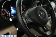 Mercedes-Benz V 300 (Clasa V) din 2023 cu 67.600 km - oferta MER199197 - foto 15