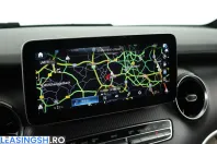Mercedes-Benz V 300 (Clasa V) din 2023 cu 67.600 km - oferta MER199197 - foto 16