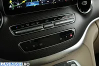 Mercedes-Benz V 300 (Clasa V) din 2023 cu 67.600 km - oferta MER199197 - foto 17