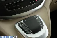 Mercedes-Benz V 300 (Clasa V) din 2023 cu 67.600 km - oferta MER199197 - foto 18