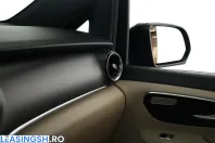 Mercedes-Benz V 300 (Clasa V) din 2023 cu 67.600 km - oferta MER199197 - foto 19