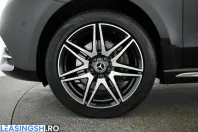 Mercedes-Benz V 300 (Clasa V) din 2023 cu 67.600 km - oferta MER199197 - foto 20