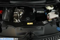 Mercedes-Benz V 300 (Clasa V) din 2023 cu 67.600 km - oferta MER199197 - foto 21