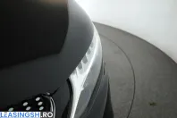 Mercedes-Benz V 300 (Clasa V) din 2023 cu 67.600 km - oferta MER199197 - foto 22