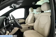 Mercedes-Benz V 300 (Clasa V) din 2023 cu 67.600 km - oferta MER199197 - foto 23