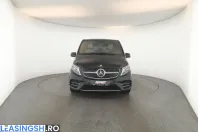 Mercedes-Benz V 300 (Clasa V) din 2023 cu 67.600 km - oferta MER199197 - foto 24