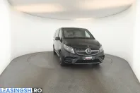Mercedes-Benz V 300 (Clasa V) din 2023 cu 67.600 km - oferta MER199197 - foto 25