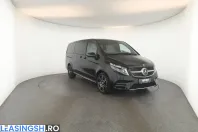 Mercedes-Benz V 300 (Clasa V) din 2023 cu 67.600 km - oferta MER199197 - foto 26