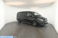 Mercedes-Benz V 300 (Clasa V) din 2023 cu 67.600 km - oferta MER199197 - foto 27