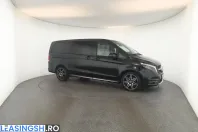 Mercedes-Benz V 300 (Clasa V) din 2023 cu 67.600 km - oferta MER199197 - foto 28