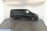 Mercedes-Benz V 300 (Clasa V) din 2023 cu 67.600 km - oferta MER199197 - foto 29