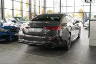 Mercedes-Benz C 300 (Clasa C) din 2022 cu 78.000 km - oferta MER199198 - foto 3