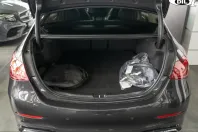 Mercedes-Benz C 300 (Clasa C) din 2022 cu 78.000 km - oferta MER199198 - foto 4