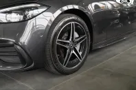 Mercedes-Benz C 300 (Clasa C) din 2022 cu 78.000 km - oferta MER199198 - foto 5