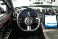 Mercedes-Benz C 300 (Clasa C) din 2022 cu 78.000 km - oferta MER199198 - foto 6