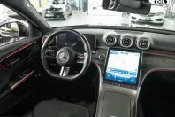 Mercedes-Benz C 300 (Clasa C) din 2022 cu 78.000 km - oferta MER199198 - foto 7