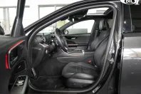 Mercedes-Benz C 300 (Clasa C) din 2022 cu 78.000 km - oferta MER199198 - foto 9