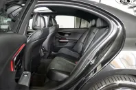 Mercedes-Benz C 300 (Clasa C) din 2022 cu 78.000 km - oferta MER199198 - foto 10