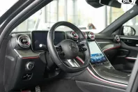 Mercedes-Benz C 300 (Clasa C) din 2022 cu 78.000 km - oferta MER199198 - foto 11