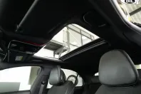 Mercedes-Benz C 300 (Clasa C) din 2022 cu 78.000 km - oferta MER199198 - foto 12