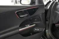 Mercedes-Benz C 300 (Clasa C) din 2022 cu 78.000 km - oferta MER199198 - foto 13