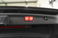 Mercedes-Benz C 300 (Clasa C) din 2022 cu 78.000 km - oferta MER199198 - foto 14