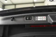 Mercedes-Benz C 300 (Clasa C) din 2022 cu 78.000 km - oferta MER199198 - foto 15