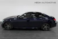 Mercedes-Benz C 200 (Clasa C) din 2022 cu 62.317 km - oferta MER199199 - foto 2