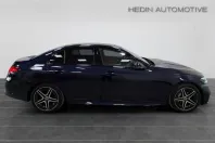 Mercedes-Benz C 200 (Clasa C) din 2022 cu 62.317 km - oferta MER199199 - foto 6