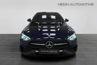 Mercedes-Benz C 200 (Clasa C) din 2022 cu 62.317 km - oferta MER199199 - foto 8