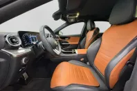 Mercedes-Benz C 200 (Clasa C) din 2022 cu 62.317 km - oferta MER199199 - foto 9