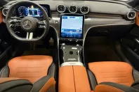 Mercedes-Benz C 200 (Clasa C) din 2022 cu 62.317 km - oferta MER199199 - foto 10