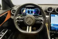 Mercedes-Benz C 200 (Clasa C) din 2022 cu 62.317 km - oferta MER199199 - foto 12