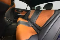 Mercedes-Benz C 200 (Clasa C) din 2022 cu 62.317 km - oferta MER199199 - foto 13