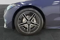 Mercedes-Benz C 200 (Clasa C) din 2022 cu 62.317 km - oferta MER199199 - foto 14