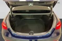 Mercedes-Benz C 200 (Clasa C) din 2022 cu 62.317 km - oferta MER199199 - foto 16