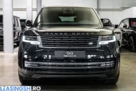 Land Rover Range Rover din 2025 cu 25.000 km - oferta LAN199200 - foto 2