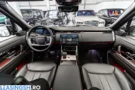 Land Rover Range Rover din 2025 cu 25.000 km - oferta LAN199200 - foto 4
