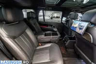 Land Rover Range Rover din 2025 cu 25.000 km - oferta LAN199200 - foto 6