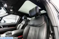 Land Rover Range Rover din 2025 cu 25.000 km - oferta LAN199200 - foto 7