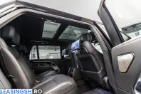 Land Rover Range Rover din 2025 cu 25.000 km - oferta LAN199200 - foto 8