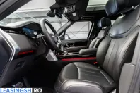 Land Rover Range Rover din 2025 cu 25.000 km - oferta LAN199200 - foto 15