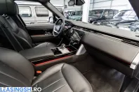 Land Rover Range Rover din 2025 cu 25.000 km - oferta LAN199200 - foto 17