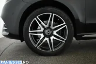 Mercedes-Benz V 300 (Clasa V) din 2023 cu 52.300 km - oferta MER199201 - foto 6