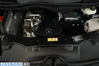 Mercedes-Benz V 300 (Clasa V) din 2023 cu 52.300 km - oferta MER199201 - foto 7