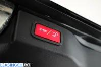 Mercedes-Benz V 300 (Clasa V) din 2023 cu 52.300 km - oferta MER199201 - foto 10