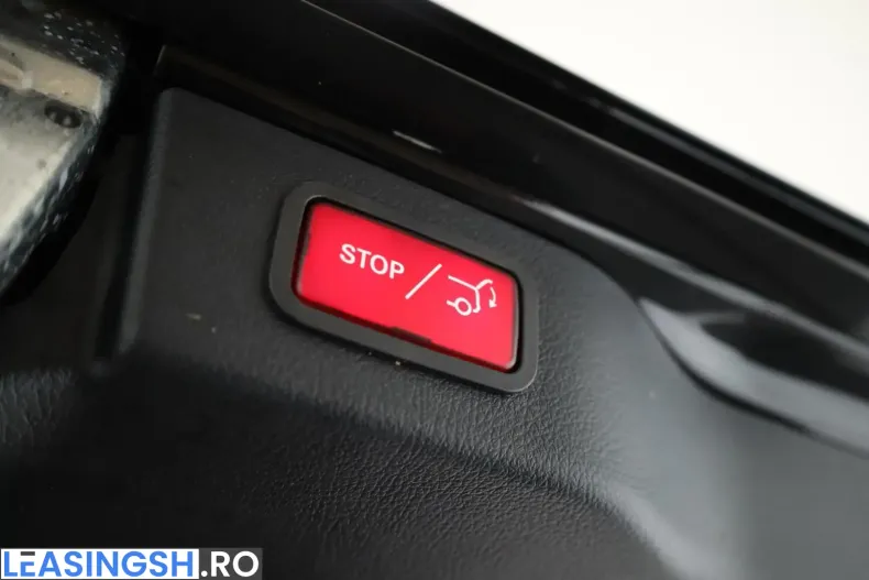 Mercedes-Benz V 300 (Clasa V) din 2023 cu 52.300 km - oferta MER199201 - foto 10